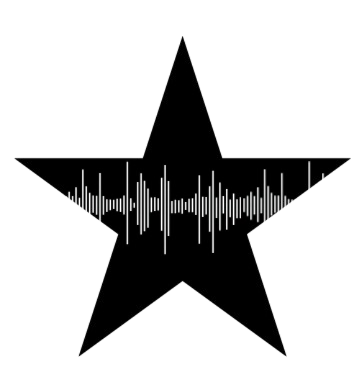 GandiaMusic